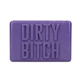 Soap Bar